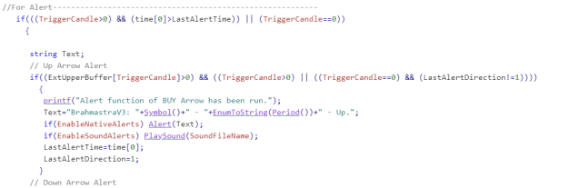 Click to Enlarge

Name: Screenshot_20230408_174026.png
Size: 13 KB