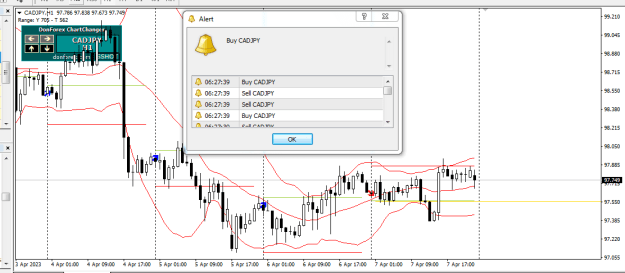 Click to Enlarge

Name: JBLANKED ATTEN 1.PNG
Size: 23 KB