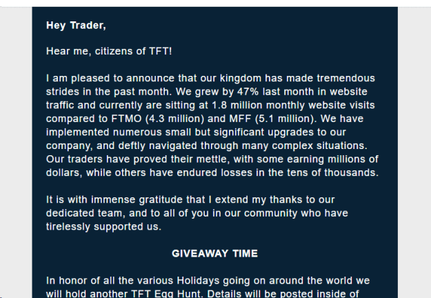 Click to Enlarge

Name: screenshot.png
Size: 26 KB