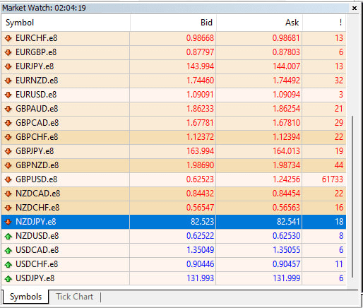 Click to Enlarge

Name: screenshot.png
Size: 58 KB