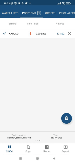 Click to Enlarge

Name: screenshot.png
Size: 41 KB