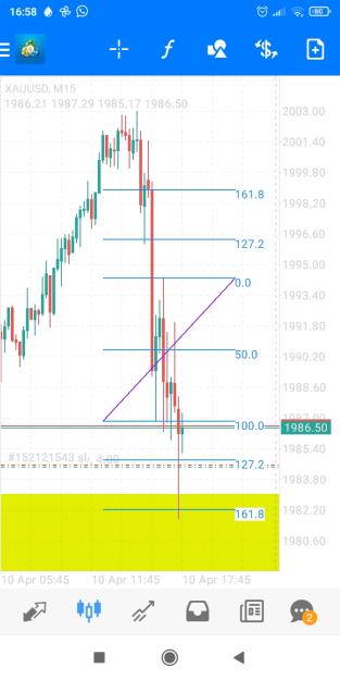Click to Enlarge

Name: Screenshot_2023-04-10-16-58-00-486_net.metaquotes.metatrader4.jpg
Size: 343 KB