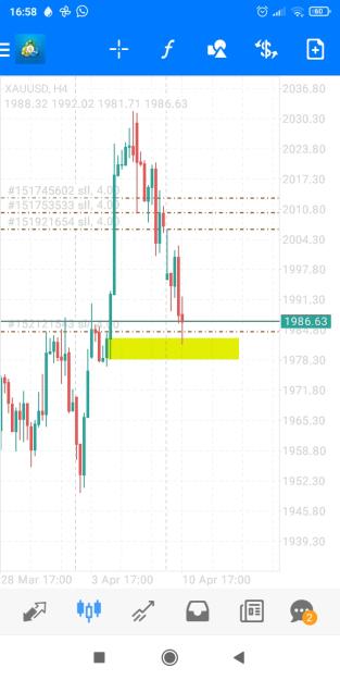 Click to Enlarge

Name: Screenshot_2023-04-10-16-58-12-013_net.metaquotes.metatrader4.jpg
Size: 325 KB