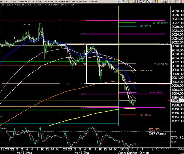 Click to Enlarge

Name: 6 gold 2.jpg
Size: 344 KB