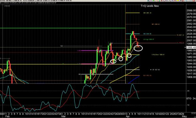 Click to Enlarge

Name: 6 gold 3.jpg
Size: 447 KB