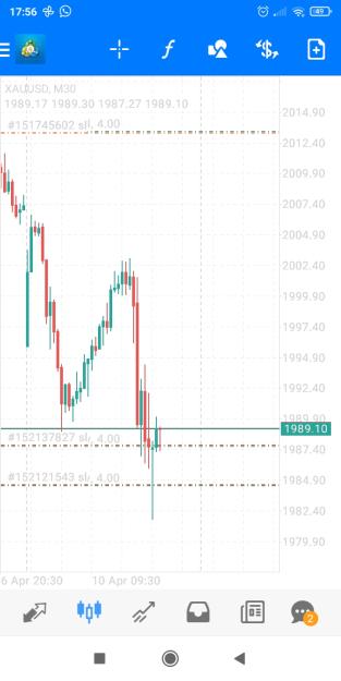 Click to Enlarge

Name: Screenshot_2023-04-10-17-56-10-105_net.metaquotes.metatrader4.jpg
Size: 308 KB