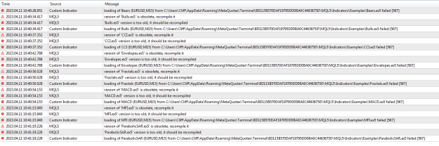 Click to Enlarge

Name: screenshot.png
Size: 42 KB