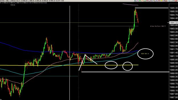 Click to Enlarge

Name: 6 gold.jpg
Size: 243 KB