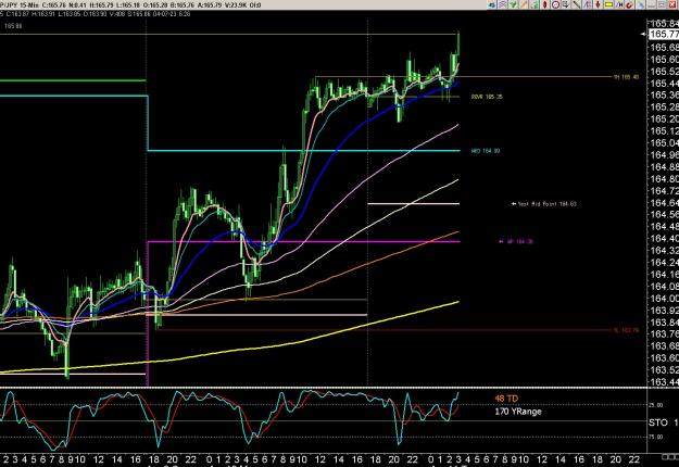 Click to Enlarge

Name: 6 gold 2.jpg
Size: 355 KB