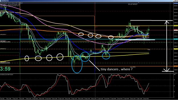 Click to Enlarge

Name: 6 gold 2.jpg
Size: 509 KB