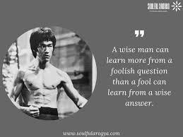Click to Enlarge

Name: BRUCE LEE WISE MAN.jpg
Size: 7 KB