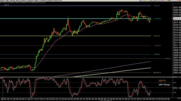 Click to Enlarge

Name: 6 gold 3.jpg
Size: 378 KB