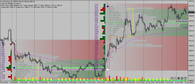 Click to Enlarge

Name: goldmicro-h4-xm-global-limited 12 04 0 a.png
Size: 54 KB