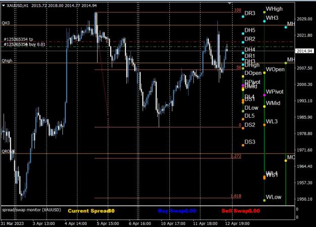 Click to Enlarge

Name: Screenshot_16.jpg
Size: 156 KB