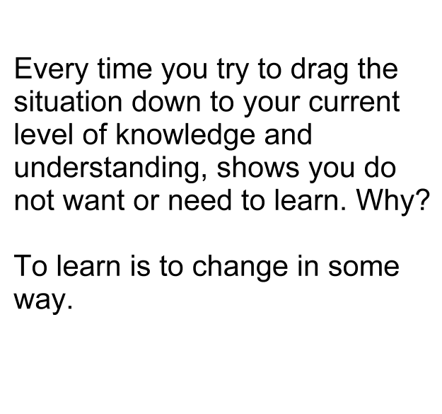 Click to Enlarge

Name: Every time you try.png
Size: 75 KB