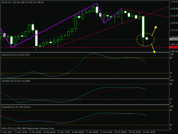 Click to Enlarge

Name: h4 gold.gif
Size: 17 KB