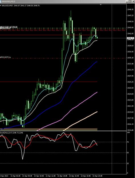 Click to Enlarge

Name: 6 gold 1.jpg
Size: 155 KB