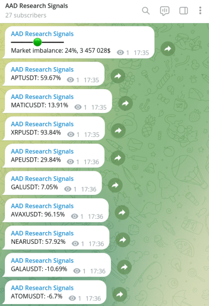 Click to Enlarge

Name: screenshot.png
Size: 101 KB
