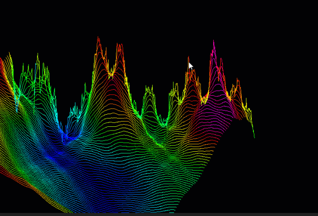 Click to Enlarge

Name: 3D.png
Size: 47 KB