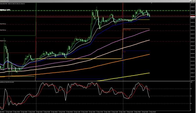 Click to Enlarge

Name: 6 gold.jpg
Size: 358 KB
