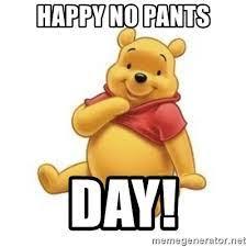 Click to Enlarge

Name: no pants.jpg
Size: 8 KB