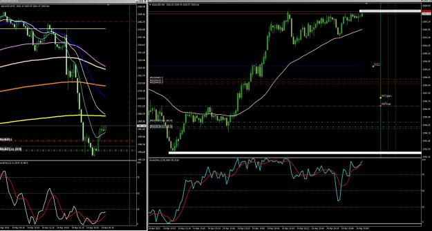 Click to Enlarge

Name: 6 gold 3.jpg
Size: 395 KB