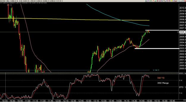 Click to Enlarge

Name: 6 gold 2.jpg
Size: 318 KB