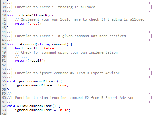 Click to Enlarge

Name: Screen Shot 2023-04-14 at 7.50.36 PM.png
Size: 10 KB