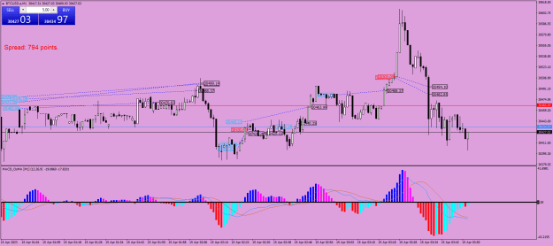 Click to Enlarge

Name: BTCUSD.aM1.png
Size: 25 KB