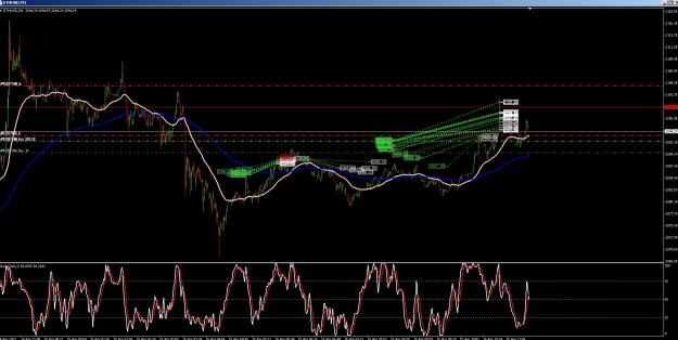 Click to Enlarge

Name: 6 gold 3.jpg
Size: 368 KB