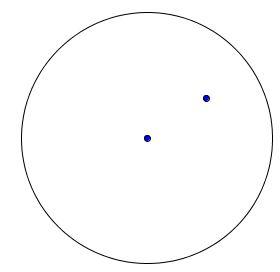 Click to Enlarge

Name: TwoDotsInCircleP.jpg
Size: 5 KB