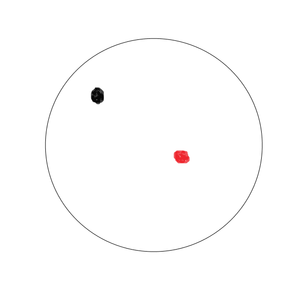 Click to Enlarge

Name: 2 dots.png
Size: 40 KB