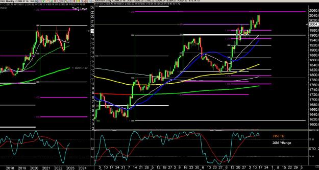 Click to Enlarge

Name: 6 gold 1.jpg
Size: 420 KB
