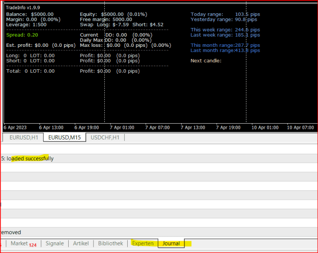 Click to Enlarge

Name: screenshot.png
Size: 17 KB