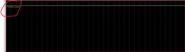 Click to Enlarge

Name: screenshot.png
Size: 8 KB
