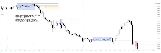 Click to Enlarge

Name: GBPCAD_2023-04-16_18-29-57.png
Size: 44 KB
