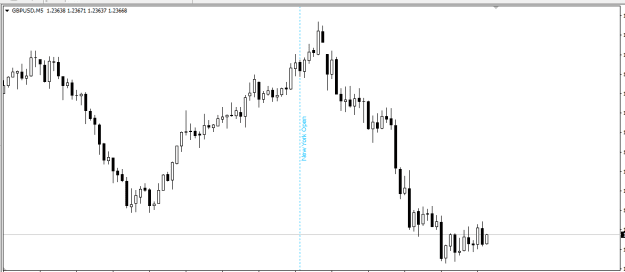 Click to Enlarge

Name: FOR FOREX FACTORY.PNG3.PNG
Size: 7 KB