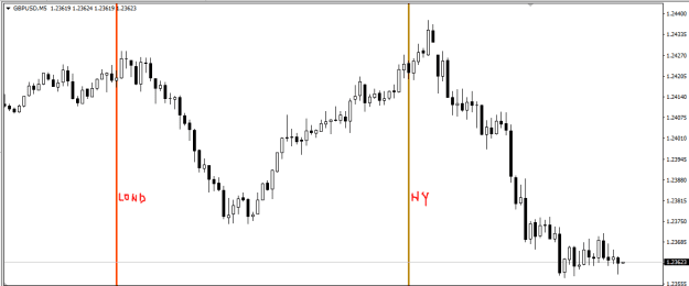 Click to Enlarge

Name: FOR FOREX FACTORY.PNG4.PNG
Size: 9 KB