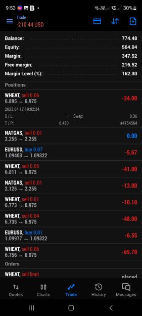 Click to Enlarge

Name: Screenshot_20230418_095335_MetaTrader 5.jpg
Size: 410 KB