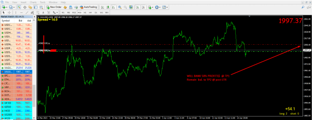 Click to Enlarge

Name: xu4.png
Size: 34 KB