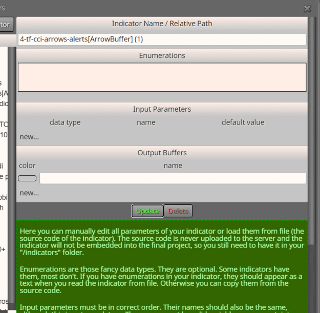 Click to Enlarge

Name: Buffer.png
Size: 34 KB