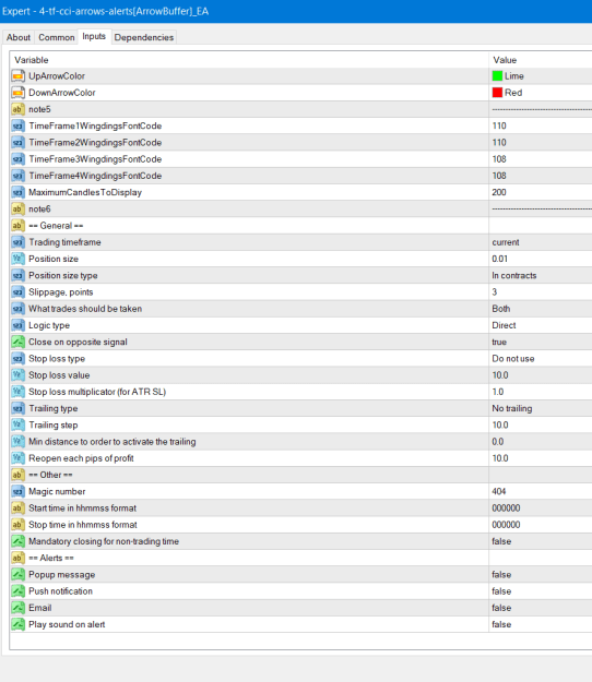 Click to Enlarge

Name: screenshot.png
Size: 31 KB