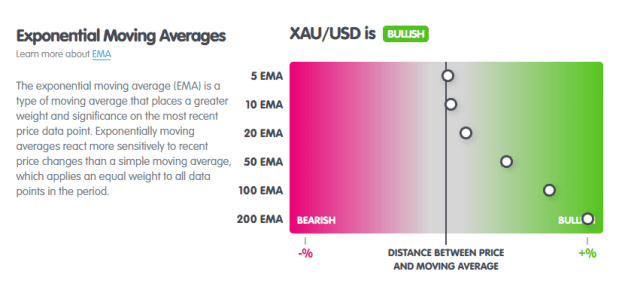 Click to Enlarge

Name: xu2222.png
Size: 21 KB