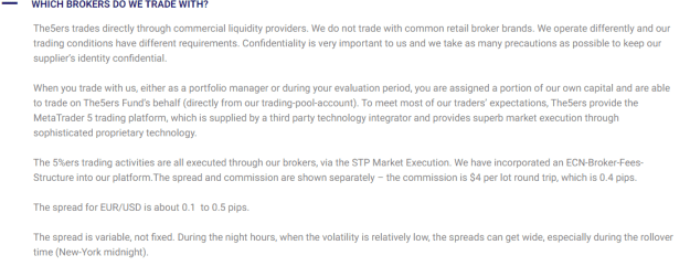 Click to Enlarge

Name: 5%ers broker.PNG
Size: 34 KB