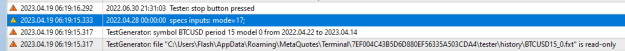Click to Enlarge

Name: screenshot.png
Size: 6 KB