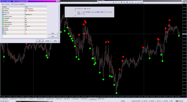 Click to Enlarge

Name: TMA+CG (Rhombus) NRP_19-04-2023.png
Size: 51 KB