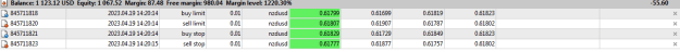 Click to Enlarge

Name: FOR FOREX FACTORY 2121.PNG
Size: 8 KB