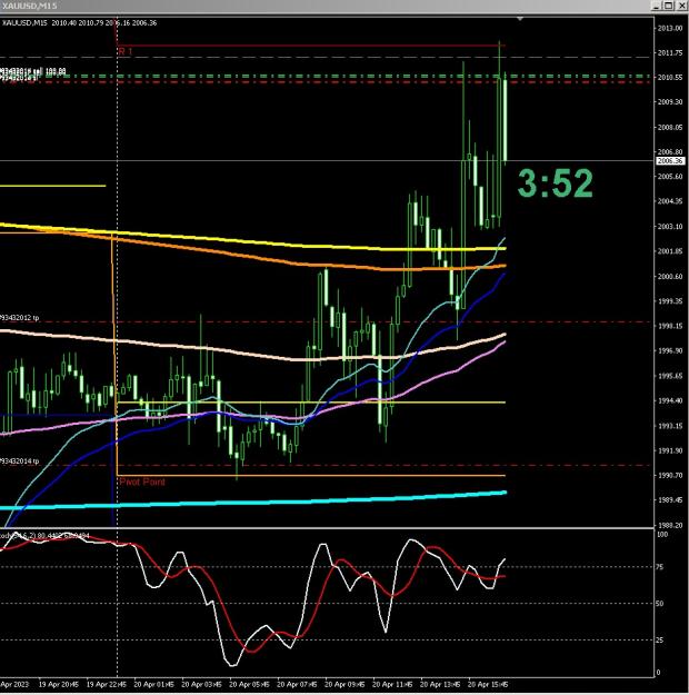 Click to Enlarge

Name: 6 gold 4.jpg
Size: 206 KB
