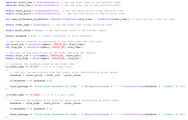 Click to Enlarge

Name: Screen Shot 2023-04-20 at 12.25.05 PM.png
Size: 11 KB
