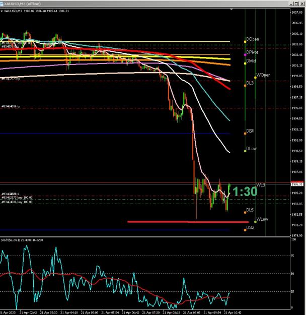 Click to Enlarge

Name: 6 gold 4.jpg
Size: 237 KB
